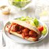 17 Restaurant Sandwich Copycat Recipes