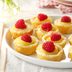 14 Mini Cheesecake Recipes We Love