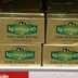 What Makes Kerrygold Butter Different?