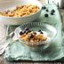 The Best-Ever Healthy Granola Recipe Collection