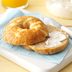 14 Einstein Bros. Bagels Copycat Recipes