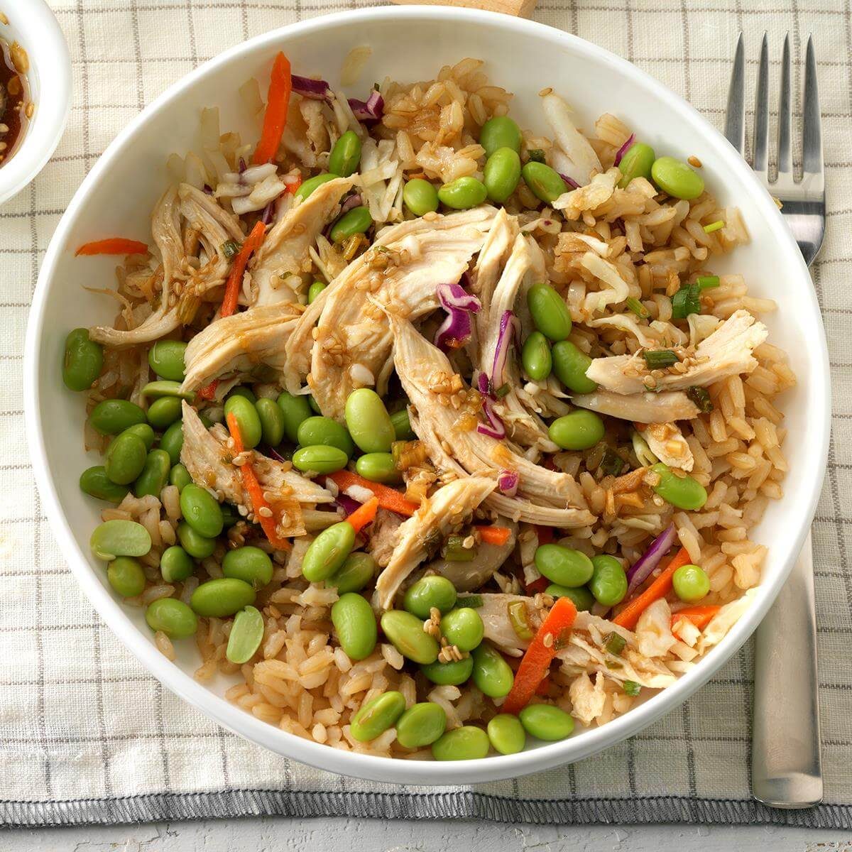 21-healthy-recipes-with-rotisserie-chicken-for-busy-weeknights