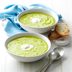 Top 10 Asparagus Soups