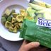 We Tried Welch's Frozen Avocados. Here's What You Need to Know