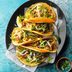 45 Absolutely Amazing Taco Recipes