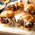 64 Great Sandwiches to Bring to Your Tailgate