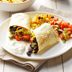 Our Top 10 Bean Burrito Recipes