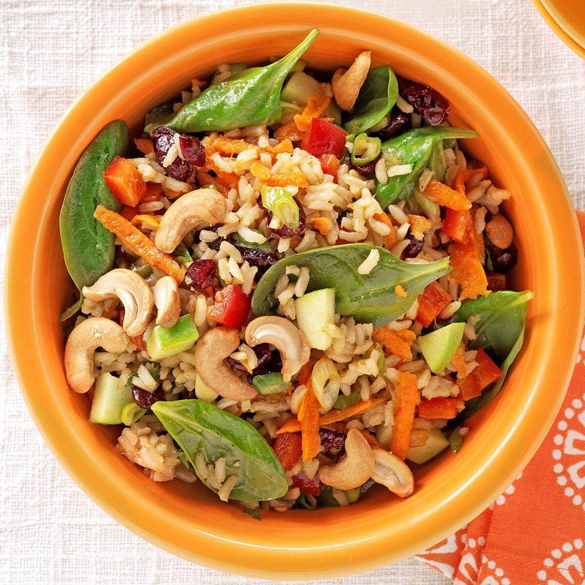 https://www.tasteofhome.com/wp-content/uploads/2017/10/Brown-Rice-Chutney-Salad_exps141228_TH2237243A09_29_7bC_RMS.jpg