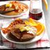 Copycat IHOP Recipes That Will Have You Hopping with Joy