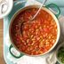 The Best Ways to Use Pinto Beans