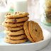 Our Best Chocolate Chip Cookie Recipes and Tips for the Perfect Cookie