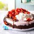 24 Fresh and Fruity Cheesecake Recipes
