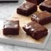 8 Common Brownie Mistakes to Avoid