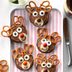 32 Fun Christmas Recipes to Make with Kids