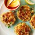 Our Best Crab Cake Recipes