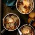 7 Ways to Make Incredible French Onion Soup