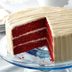 10 Common Mistakes People Make When Baking a Layer Cake