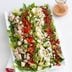 How to Make a Cobb Salad