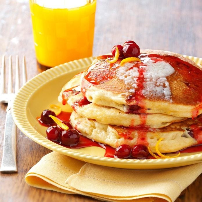 Cranberry-Orange-Pancakes_exps50157_SD19999445D08_30_1bC_RMS-696x696.jpg