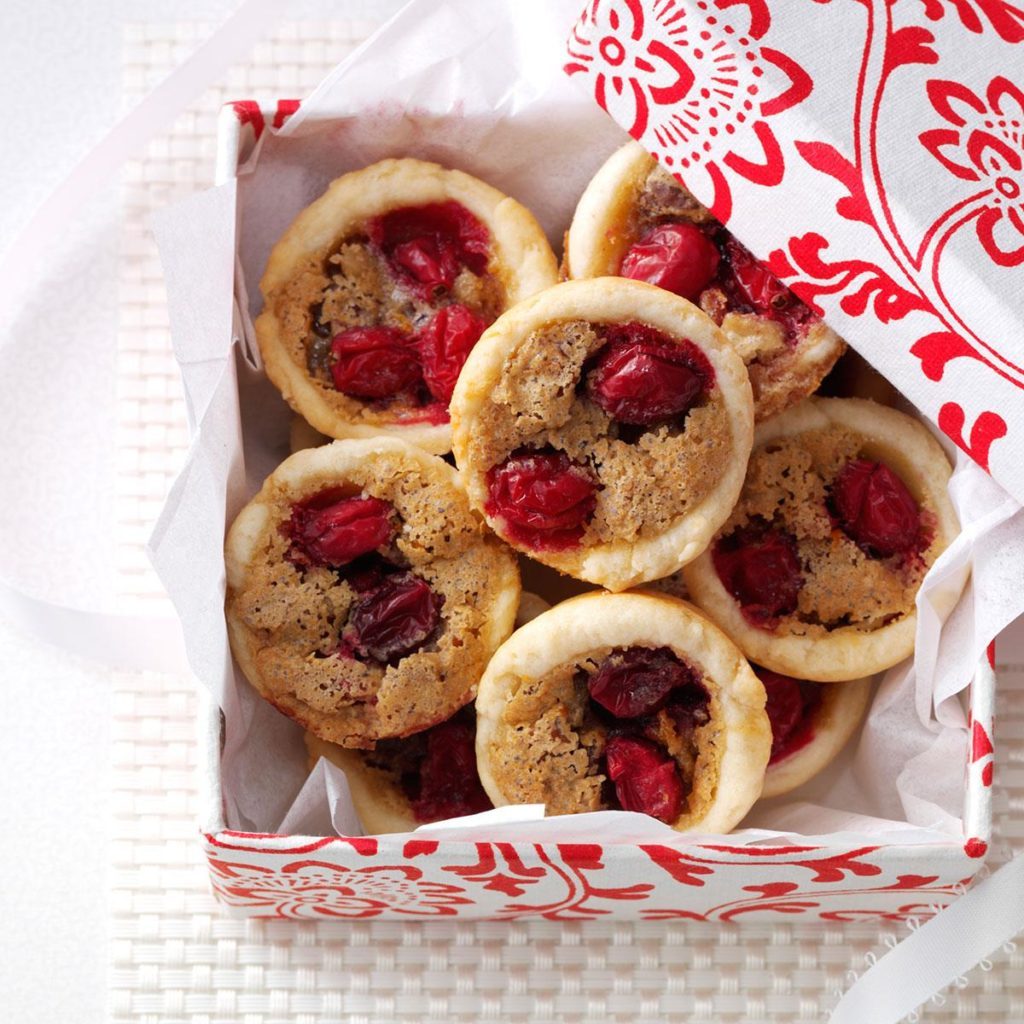150 of the Best Christmas Cookies Ever Taste of Home