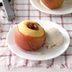 9 Must-Have Baked Apple Recipes for Fall