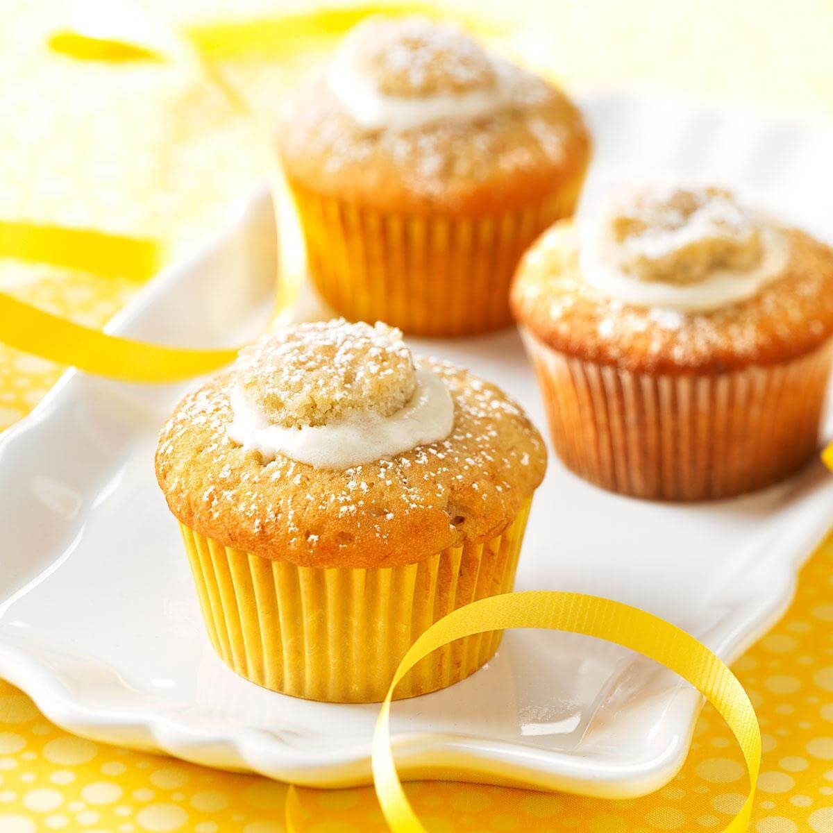 cream-filled-banana-cupcakes-recipe-taste-of-home