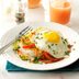 51 Healthy Egg Recipes