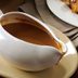 How to Make Gravy from Scratch—Perfect for Thanksgiving Dinner