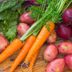 How to Keep Root Vegetables Fresh All Winter Long—No Freezer Required