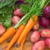 How to Keep Root Vegetables Fresh All Winter Longâ€”No Freezer Required