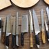 8 Ways You're Abusing Your Kitchen Knives Without Knowing It