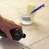 15 Things You Can Clean with Hydrogen Peroxide