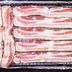 Guide to Baking Bacon: How to Cook Bacon in the Oven