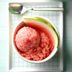 23 Extra-Refreshing Watermelon Recipes