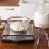 How to Measure Flour Accurately Every Time