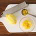 How to Zest a Lemon 4 Easy Ways