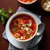 34 Mediterranean-Inspired Soup Recipes