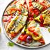 11 Healthy Pizza Recipes