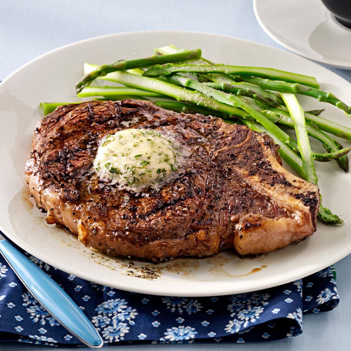 15 Longhorn Steakhouse Copycat Recipes Taste Of Home