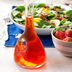 9 Flavored Vinegar Recipes You'll Want to Make