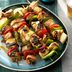 Fire up the Grill for 29 Easy Kabob Recipes