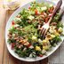 40 Fast Spring Vegetable Recipes—the Perfect Seasonal Sides