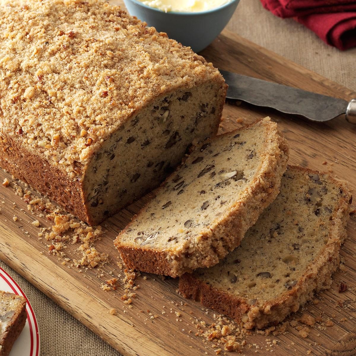 maple-nut-banana-bread-recipe-taste-of-home