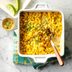 Our 18 Best Corn Casserole Recipes