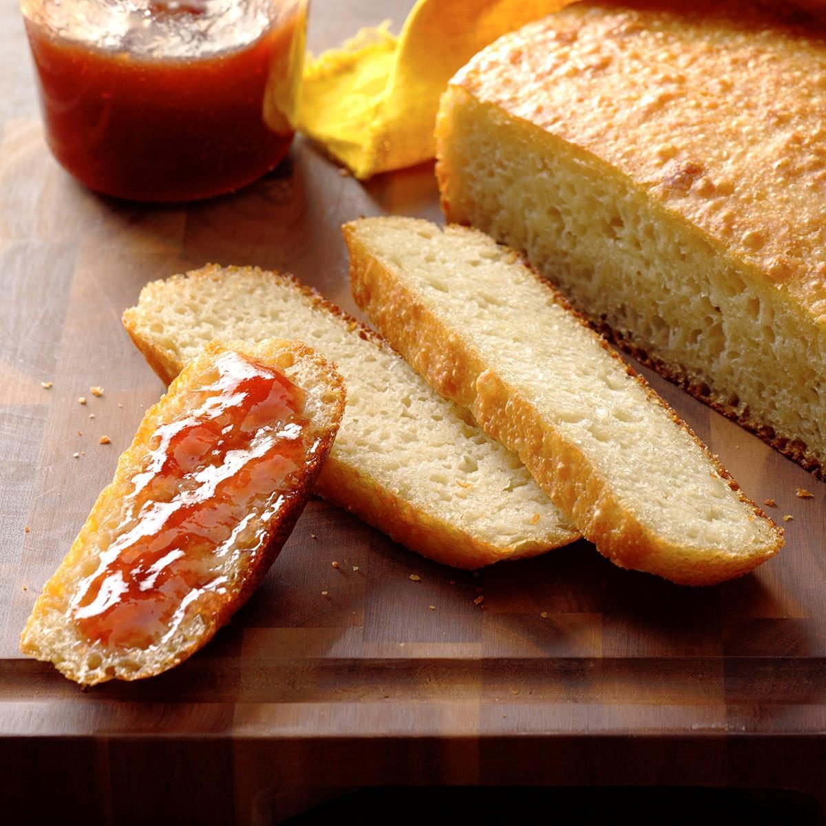 one-dish-no-knead-bread-recipe-taste-of-home