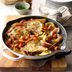 The Complete Cast Iron Cooking Guide