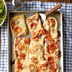 13 Copycat Pizza Hut Recipes