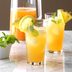25 Refreshing Iced Teas to Pair with Your Porch Swing