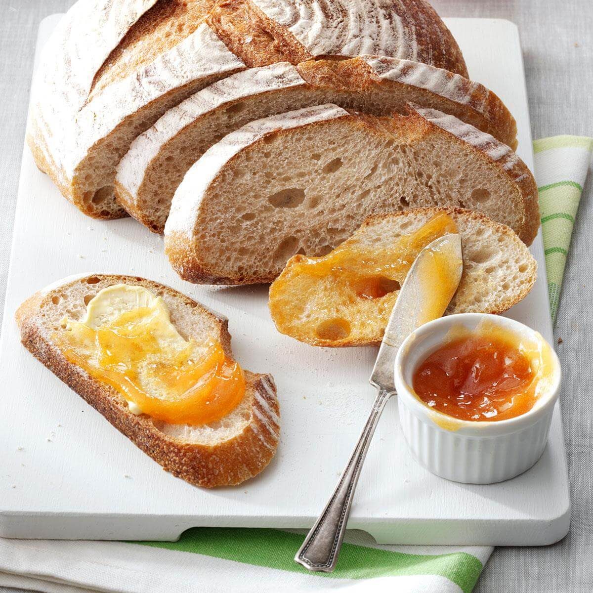 pretty-peach-jam-recipe-taste-of-home