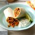 20 Taco Bell Copycat Recipes